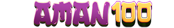 AMAN100